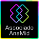 AnaMid