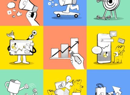 {{brizy_dc_image_alt entityId=