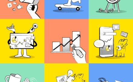 {{brizy_dc_image_alt entityId=