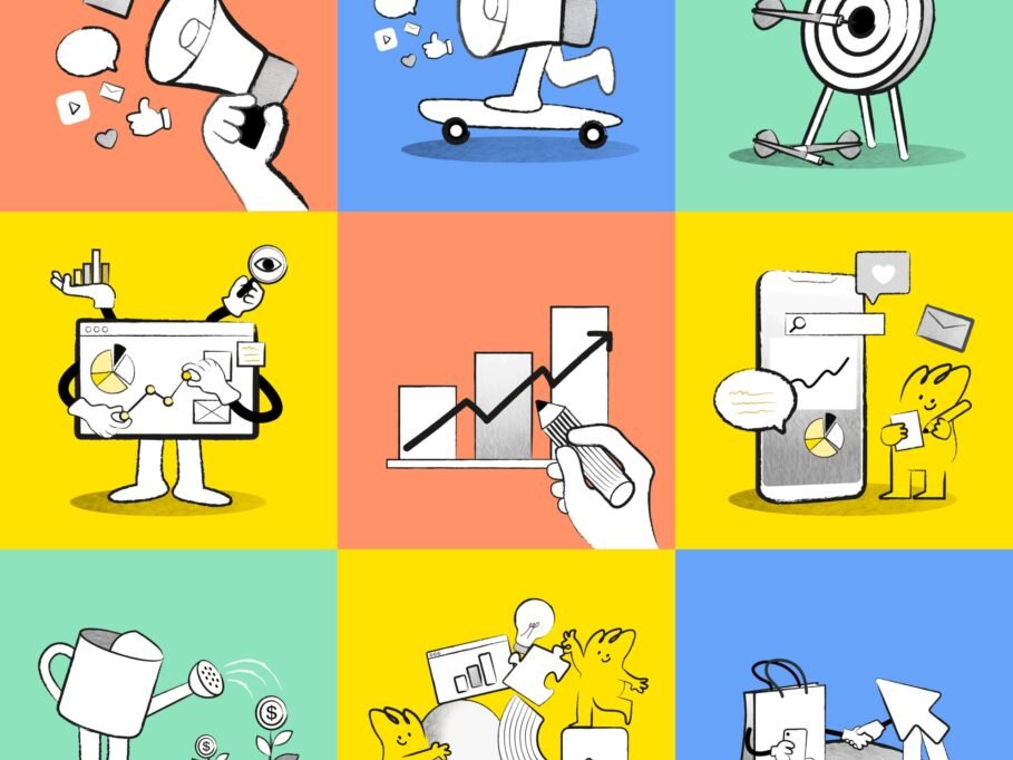 {{brizy_dc_image_alt entityId=