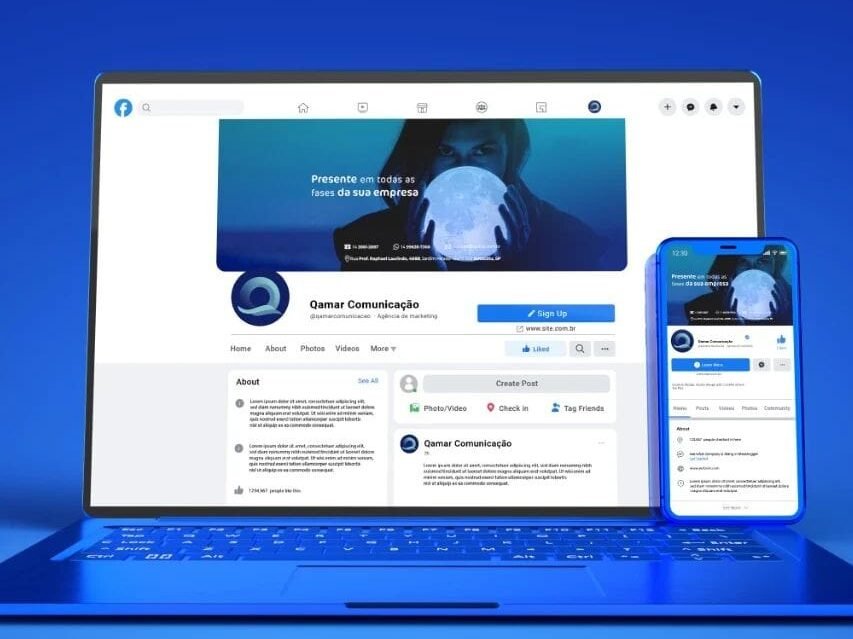 {{brizy_dc_image_alt entityId=