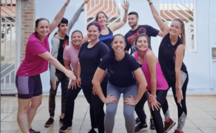 {{brizy_dc_image_alt entityId=