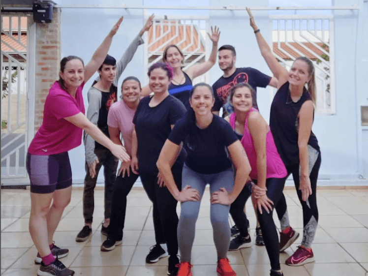 {{brizy_dc_image_alt entityId=