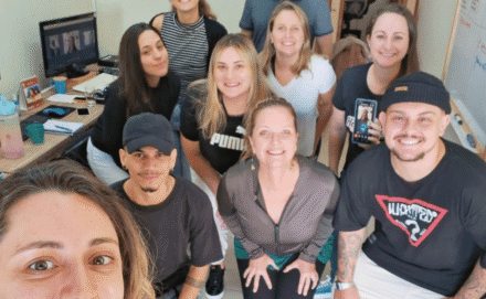 {{brizy_dc_image_alt entityId=