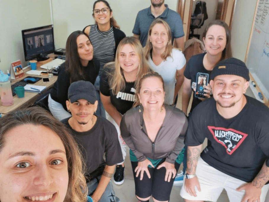 {{brizy_dc_image_alt entityId=