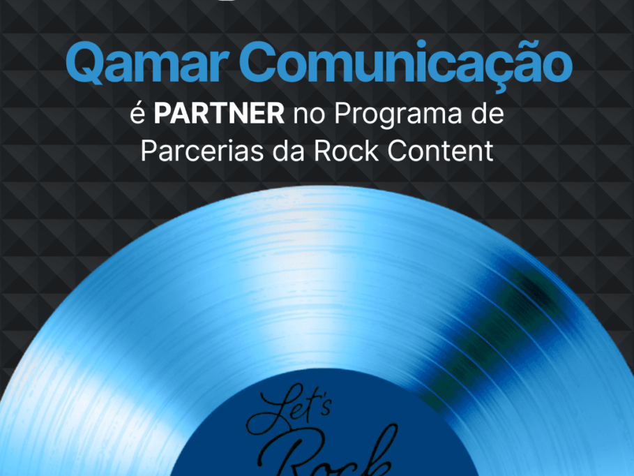 Lets-Rock-Post-Feed-1