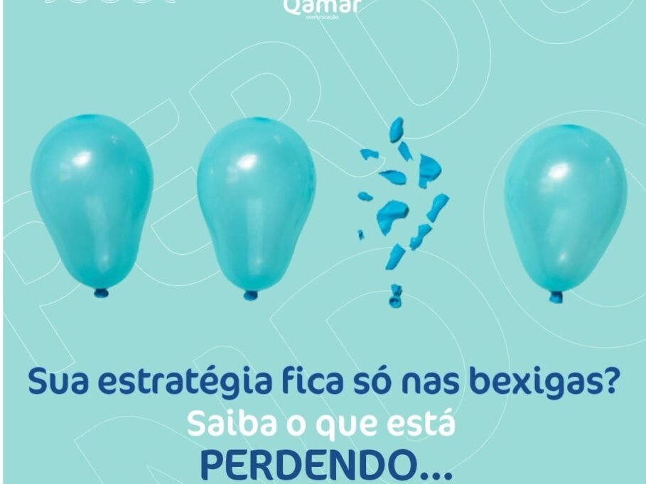 WhatsApp-Image-2022-01-09-at-08.39.34-2