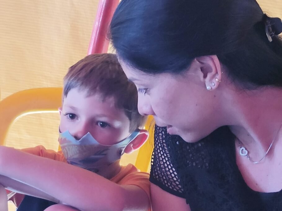 {{brizy_dc_image_alt entityId=