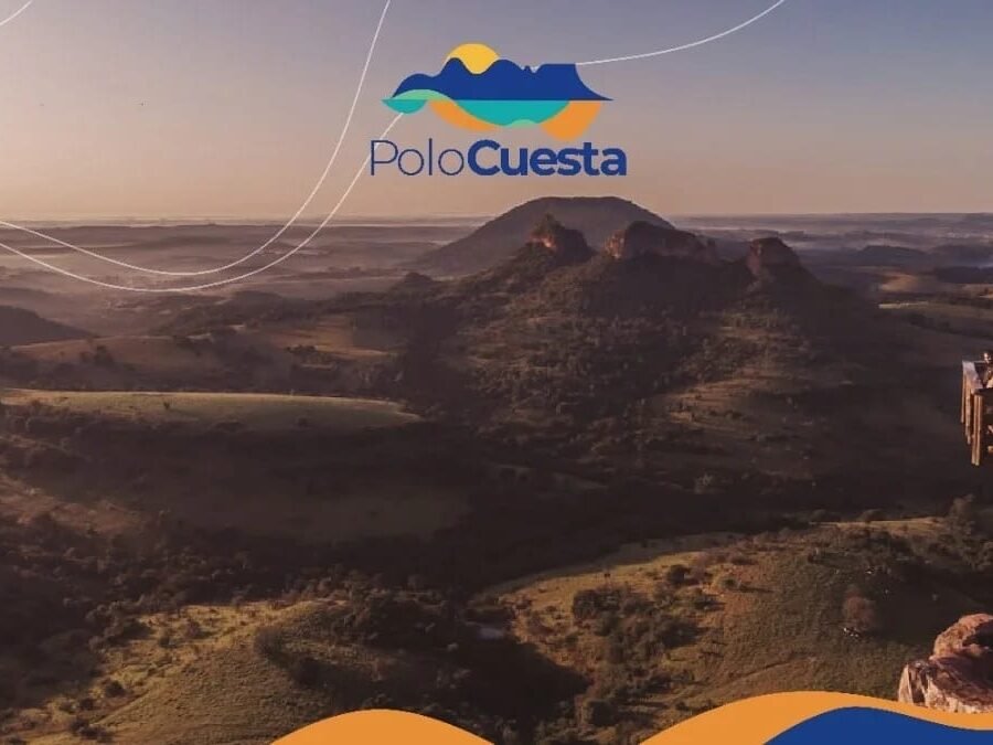 WhatsApp-Image-2022-05-20-at-04.57.43