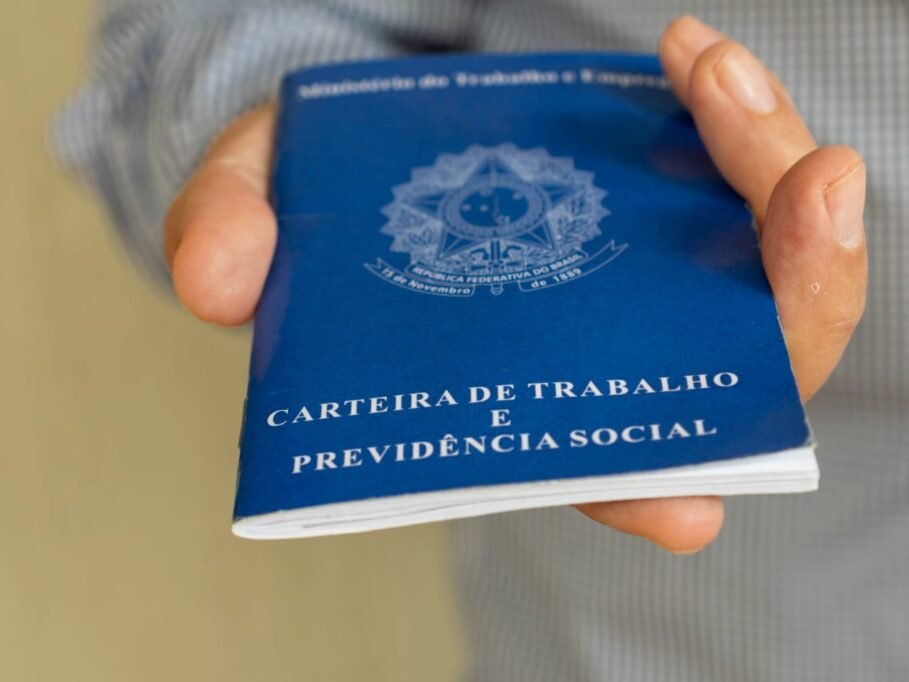 carteiradetrabalho
