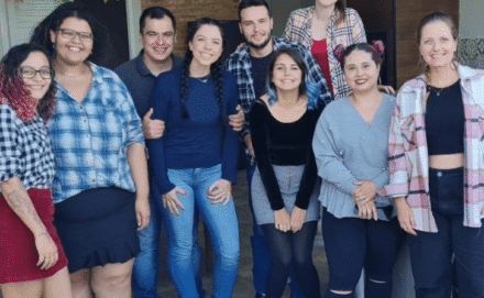 {{brizy_dc_image_alt entityId=