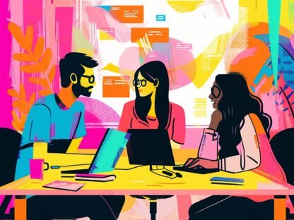 {{brizy_dc_image_alt entityId=