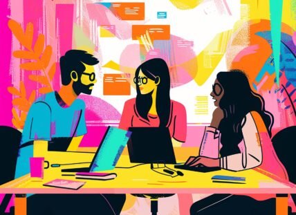 {{brizy_dc_image_alt entityId=